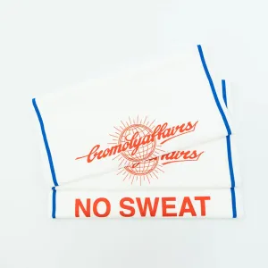 PEONFX - No Sweat Sports Towel