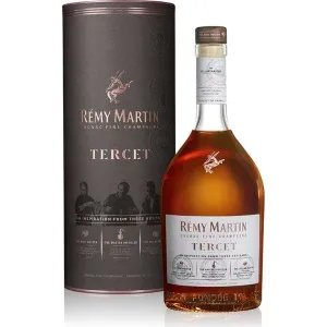 REMY MARTIN TERCET