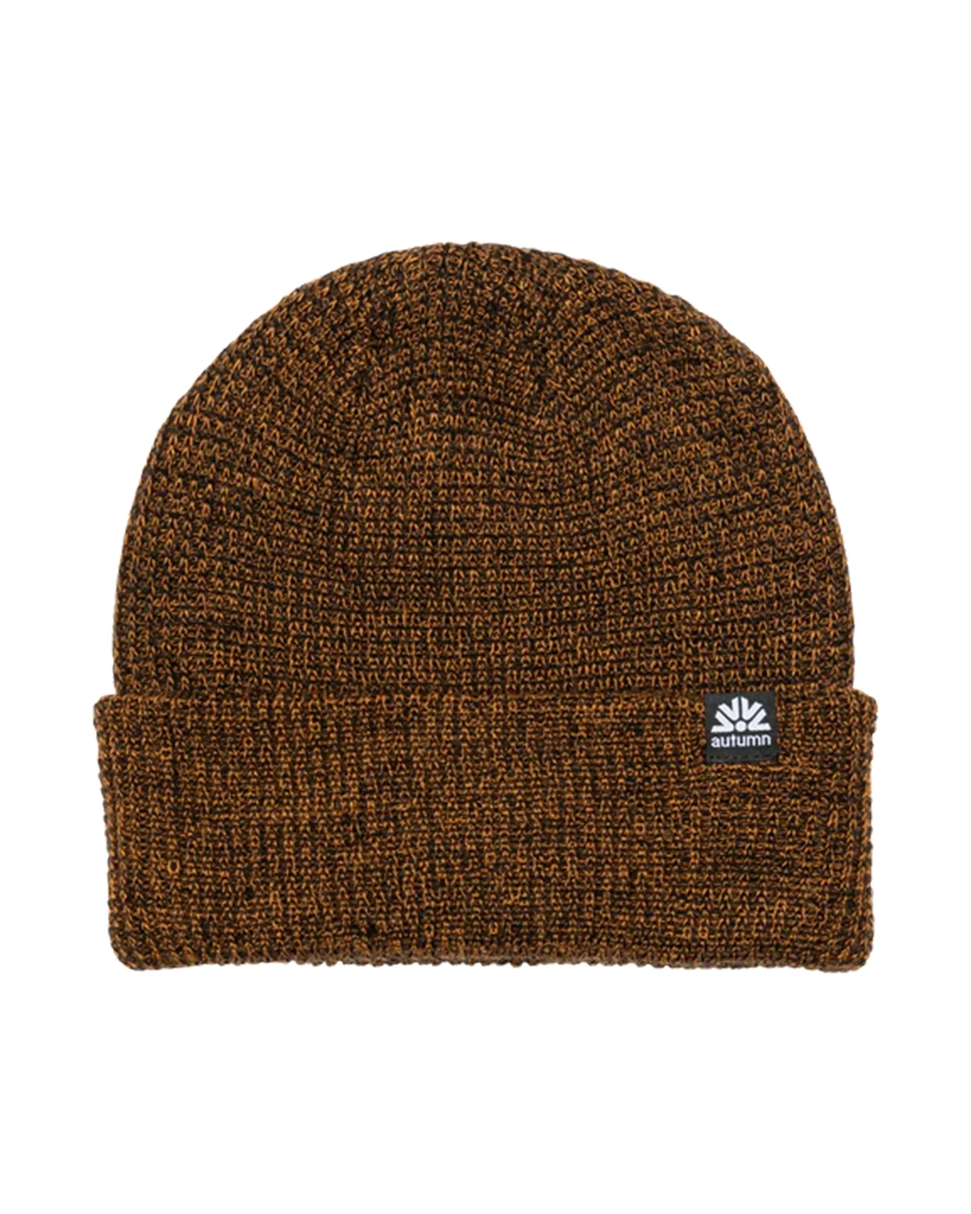 Simple Beanie (PS)