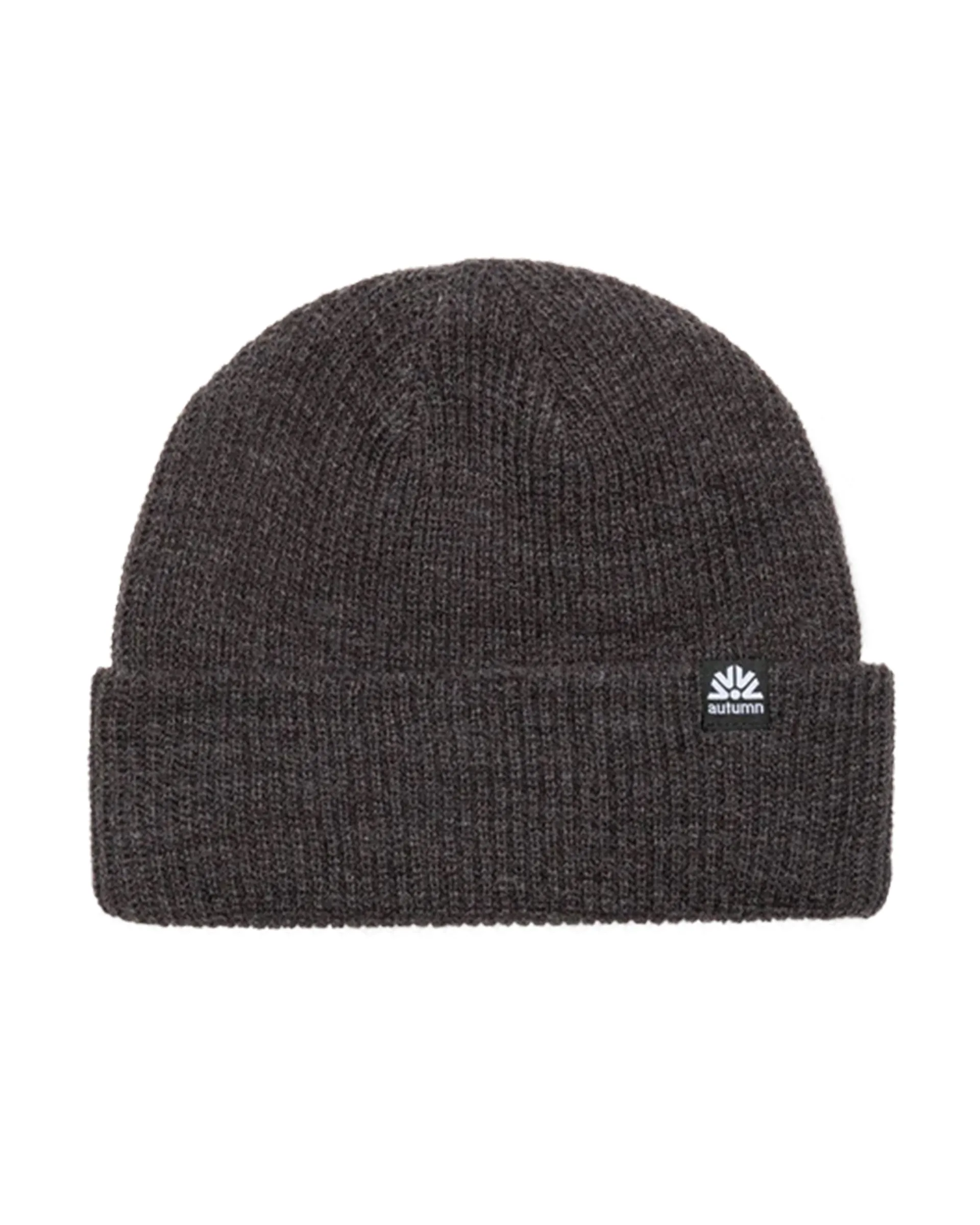 Simple Beanie (PS)