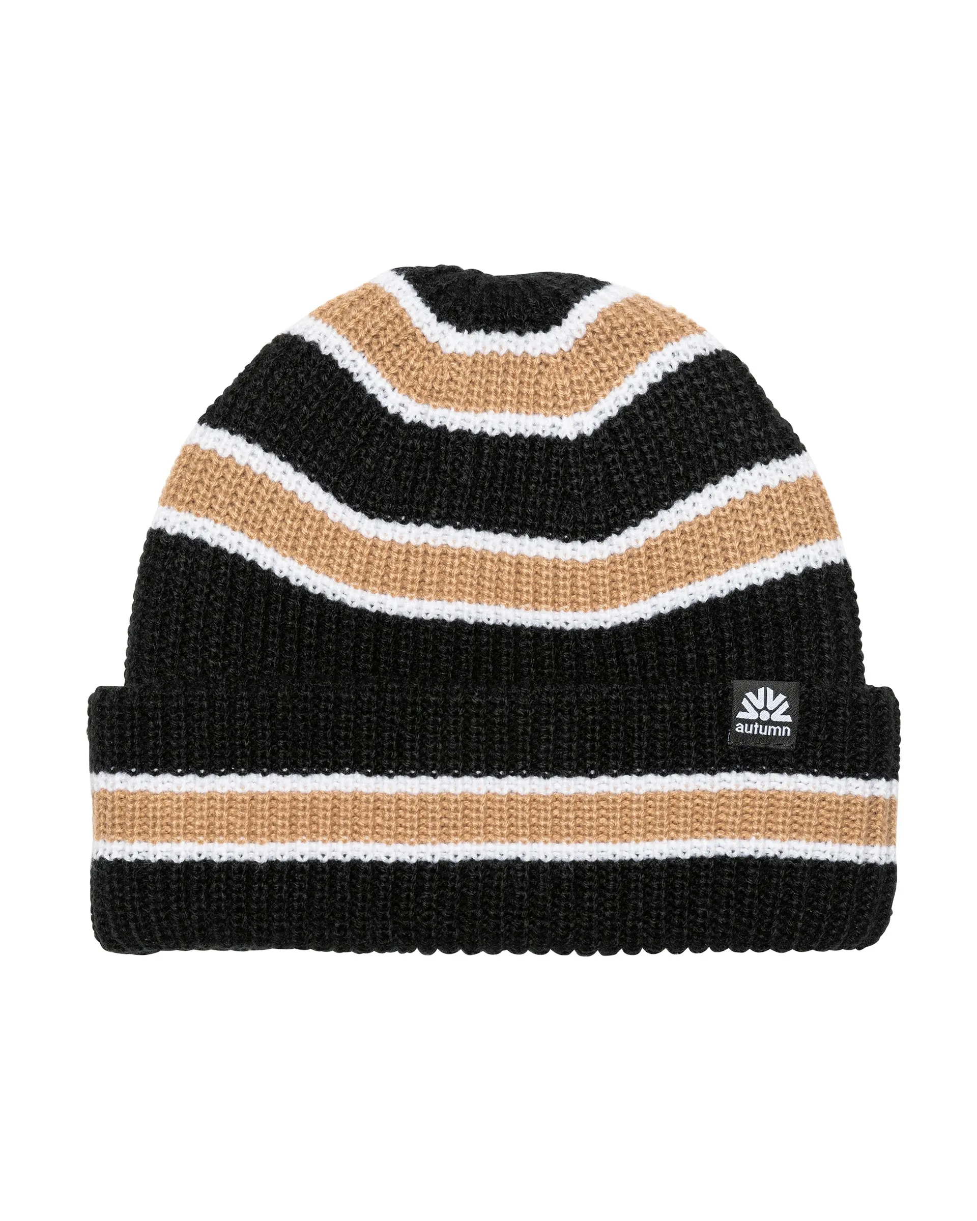 Slacker Beanie