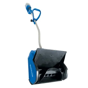 Snow Joe iON13SS-CT 40-Volt iONMAX Cordless Brushless Snow Shovel | 13-Inch | Tool Only