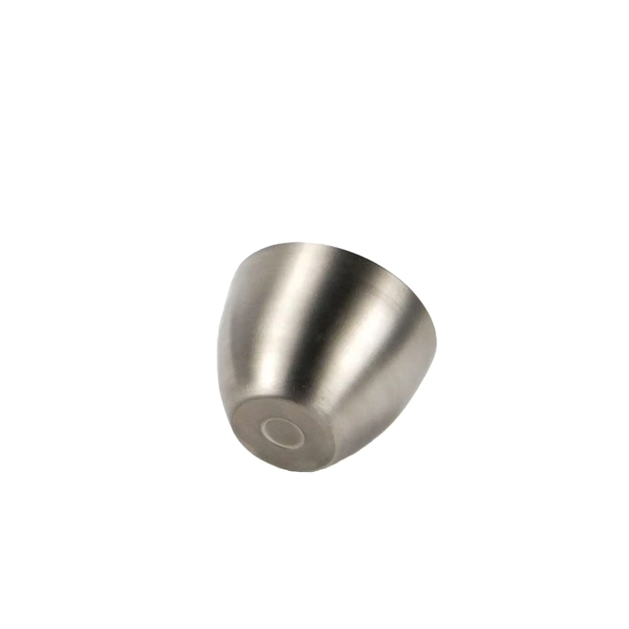 Snow Peak Titanium Double Wall Sake Cup