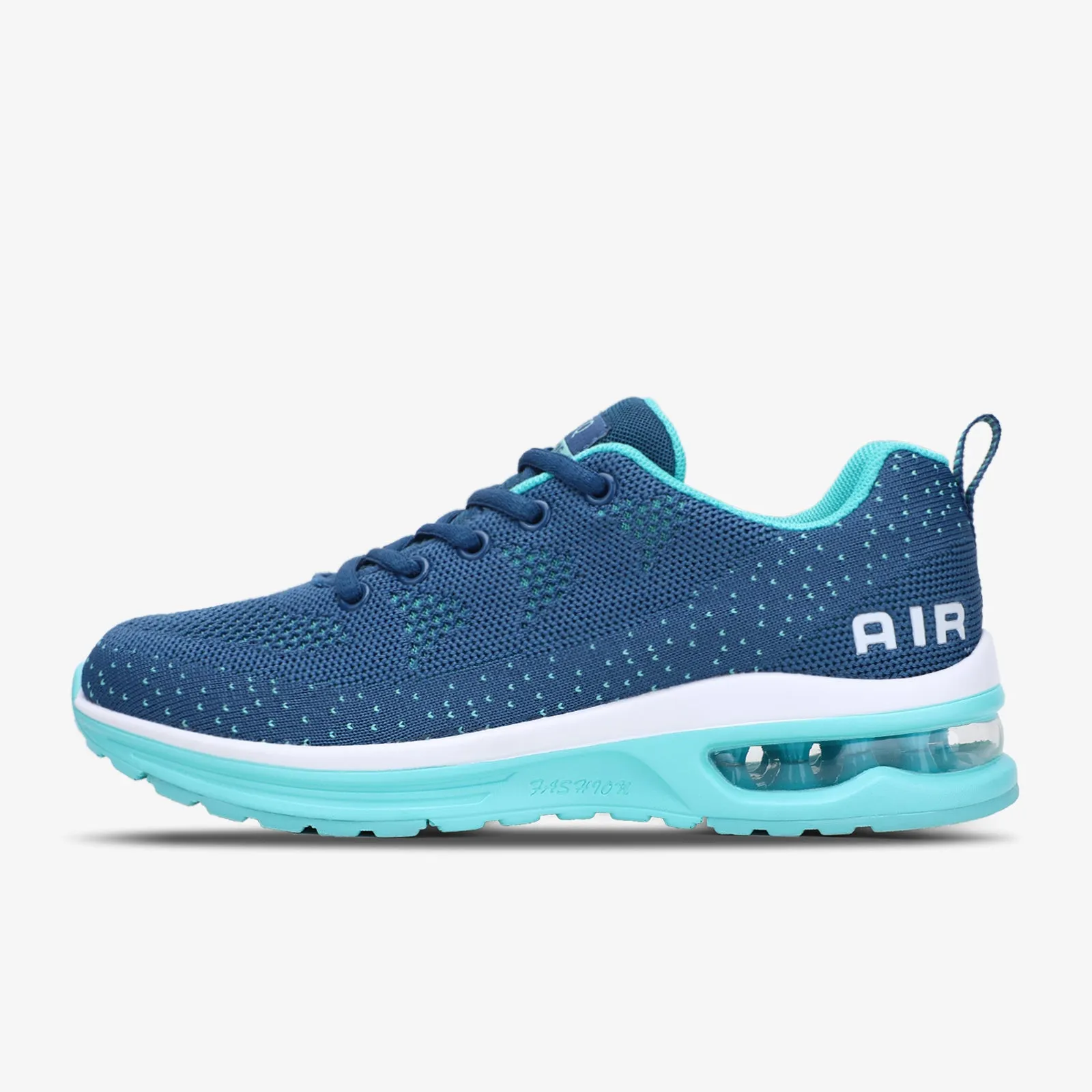 STQ Air Cushion Running Shoes