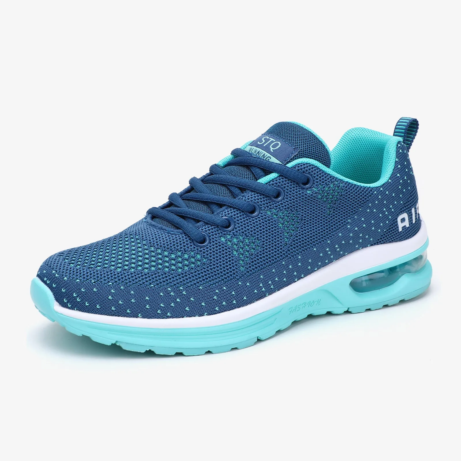 STQ Air Cushion Running Shoes