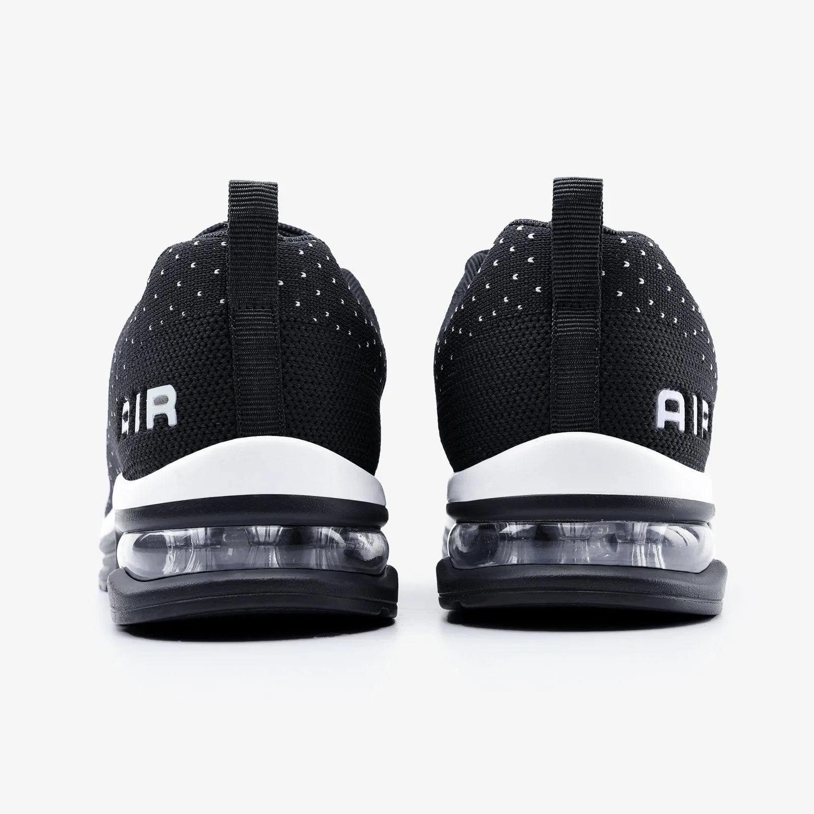 STQ Air Cushion Running Shoes