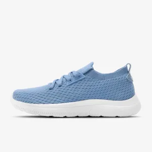 STQ Slip on Tennis Sneakers