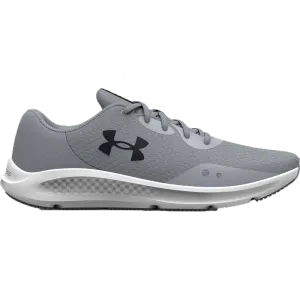 UA Men's Charged Pursuit 3 Running Shoes