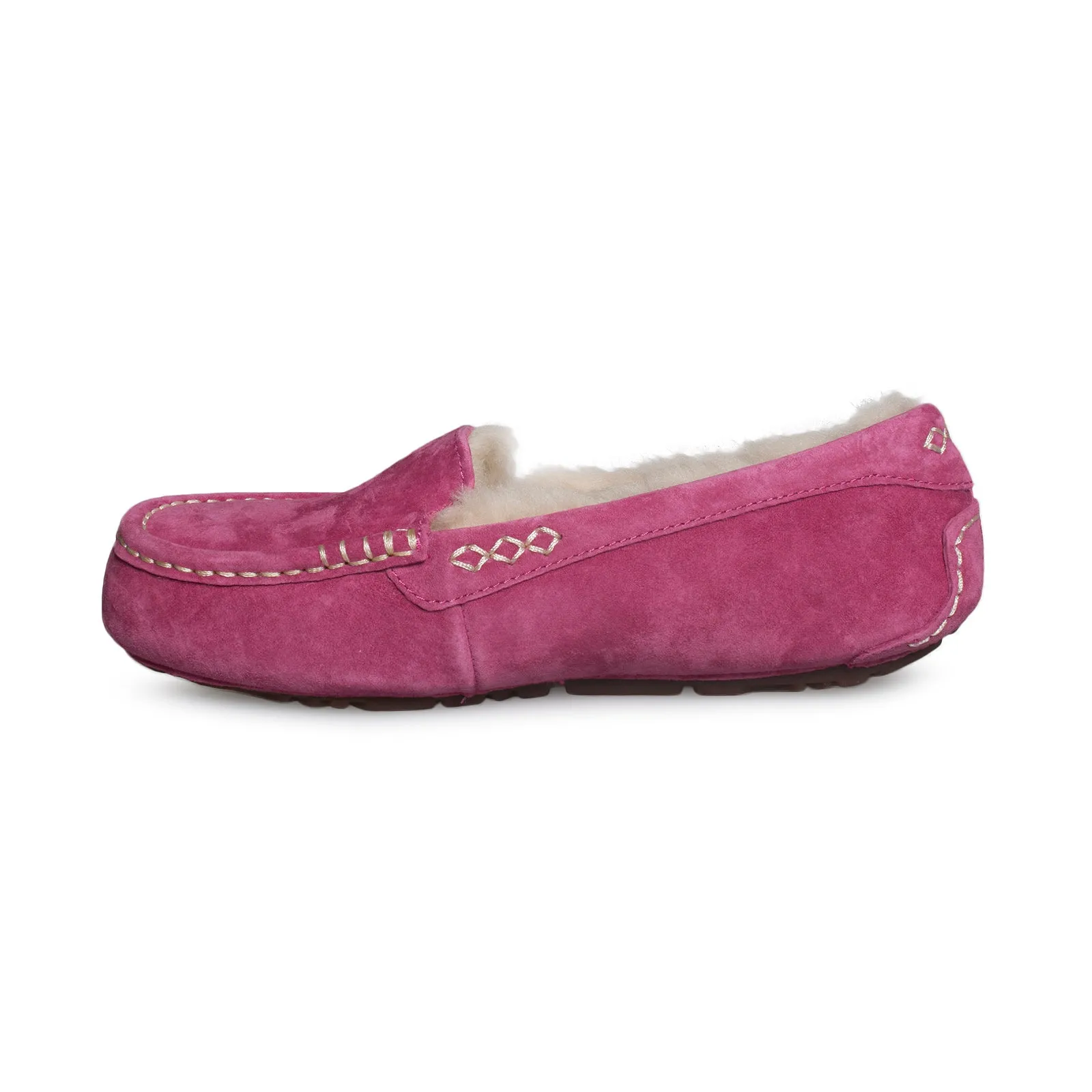 UGG Ansley Tropical Sunset Slippers - Women's