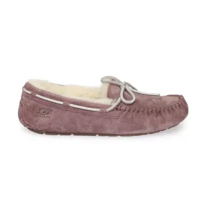 UGG Dakota Port Slippers - Women's