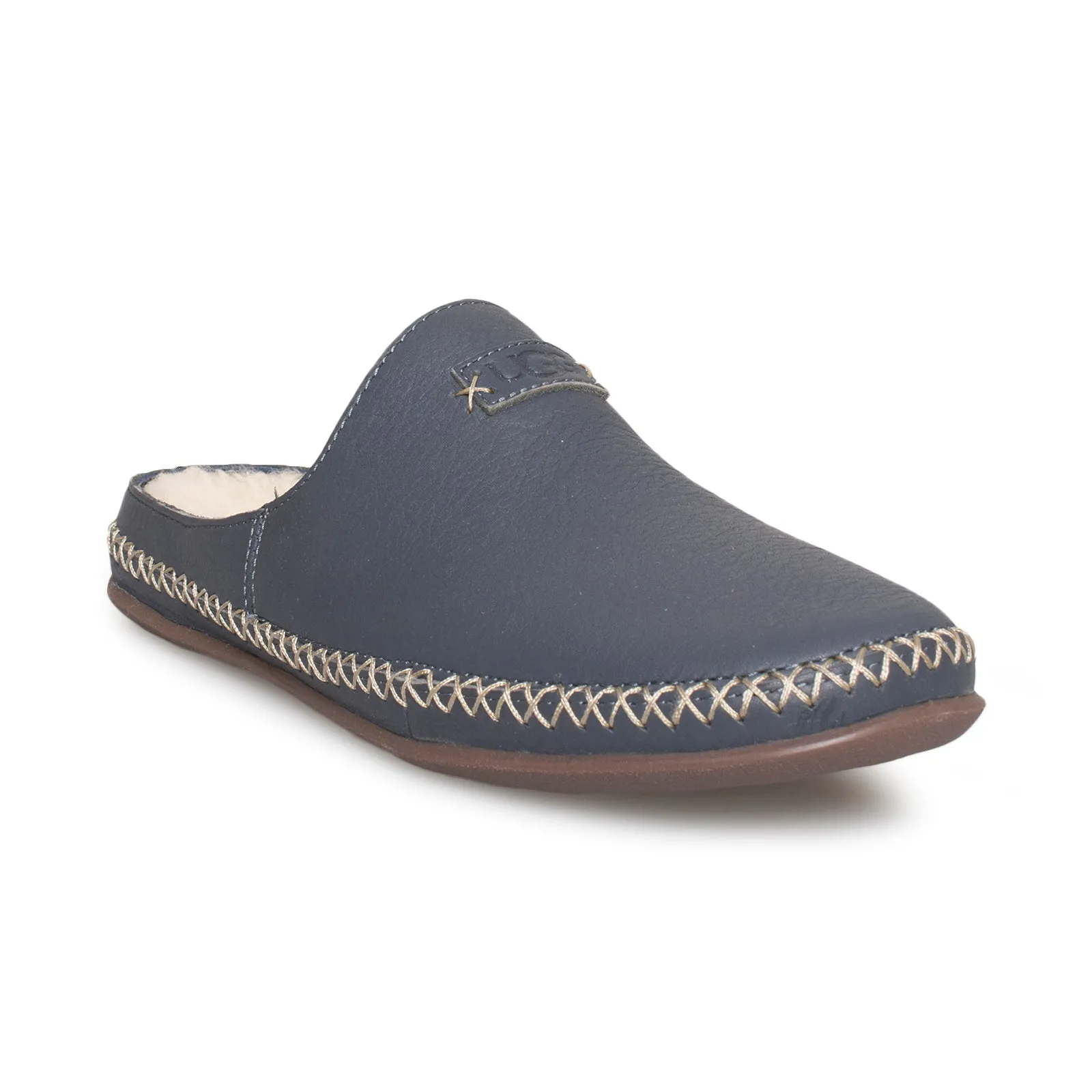 UGG Tamara Marino Slippers