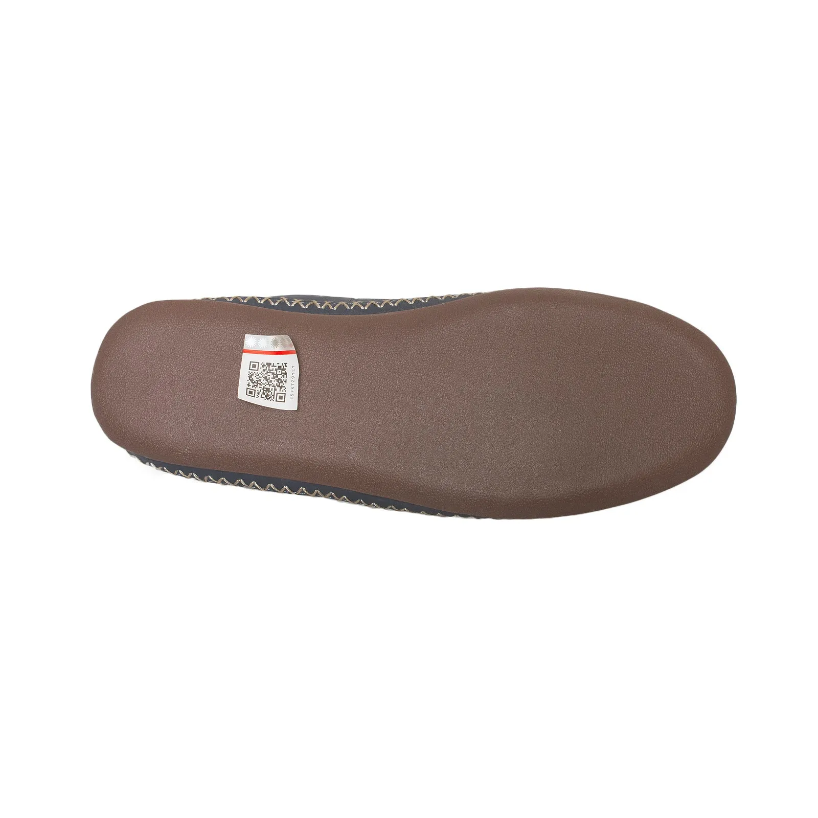 UGG Tamara Marino Slippers