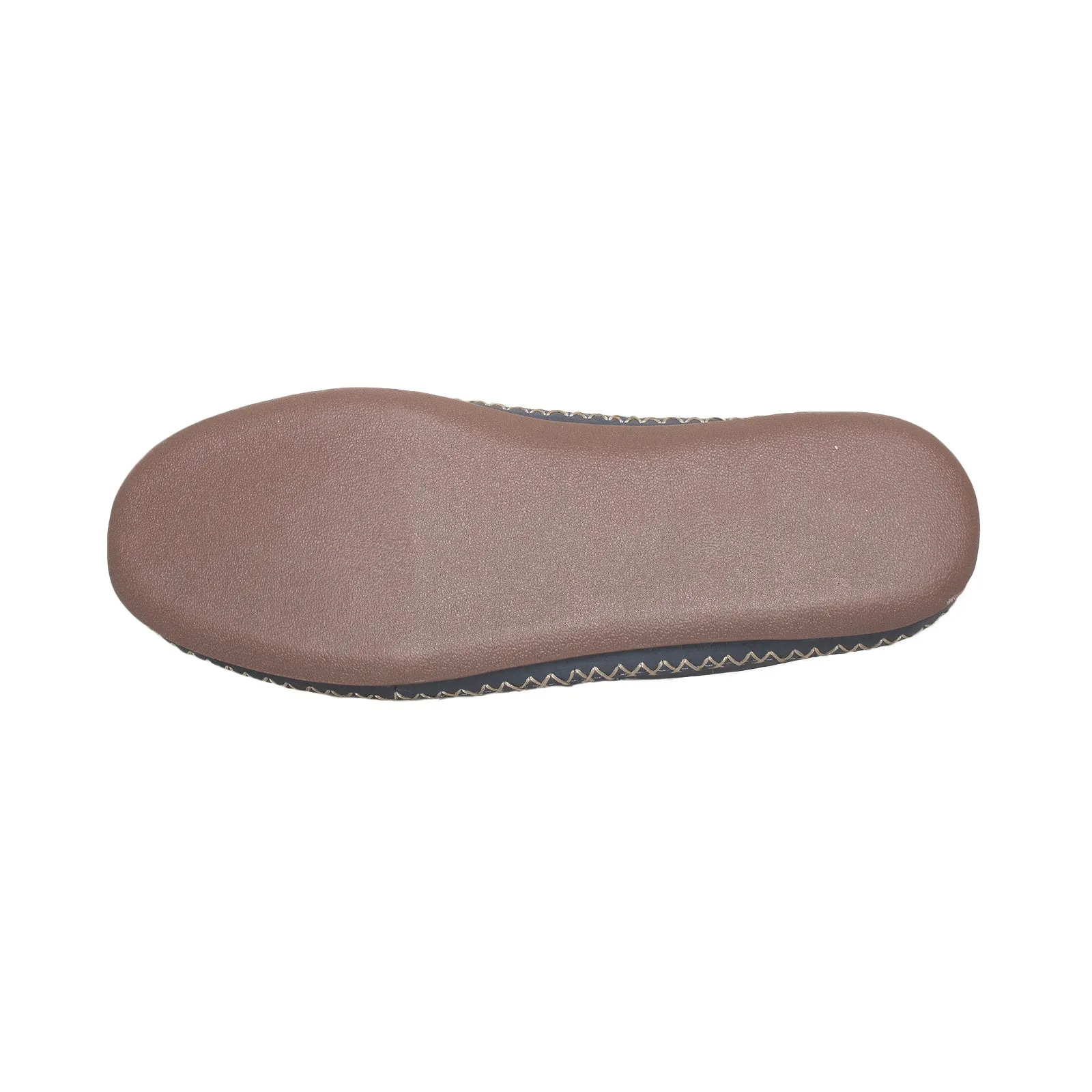 UGG Tamara Marino Slippers