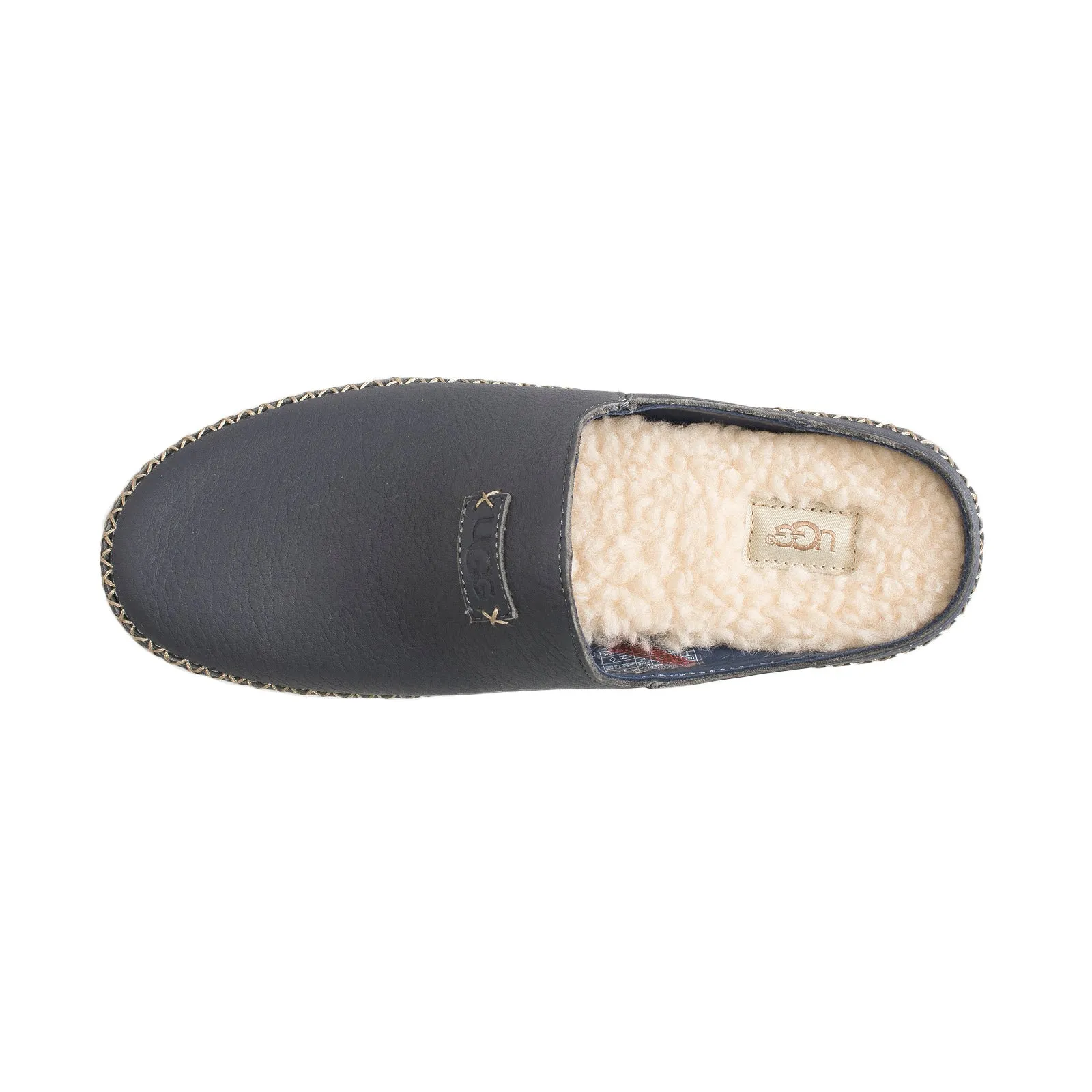 UGG Tamara Marino Slippers