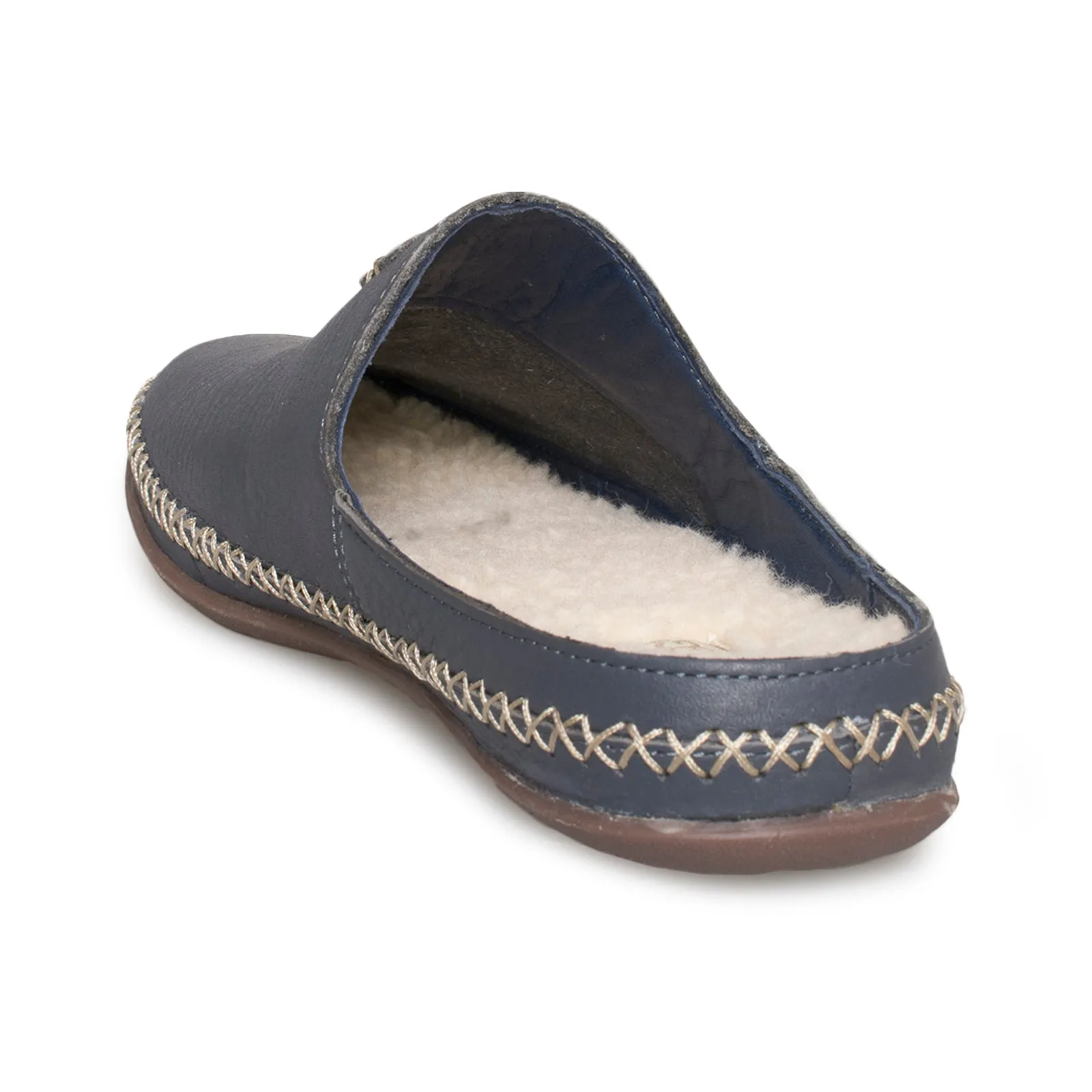 UGG Tamara Marino Slippers