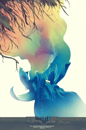 UPSTREAM COLOR (VARIANT VERSION)