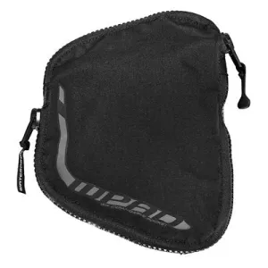 Waterproof 689-300-00 WPAD EXPANDABLE POCKET