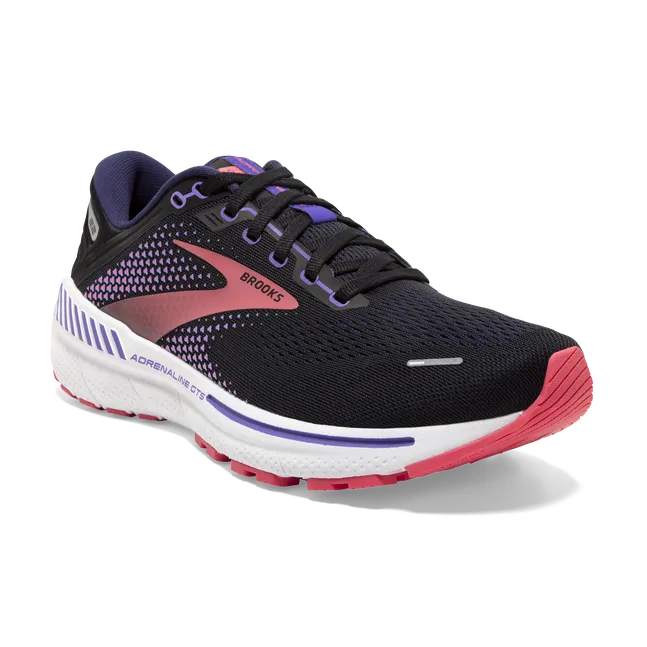 Women's Adrenaline GTS 22