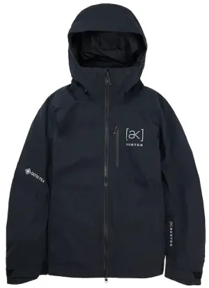 Women's [ak] Upshift GORE-TEX 2L Jacket 2024