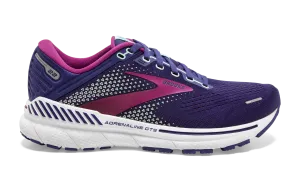 Women's Brooks Adrenaline GTS 22