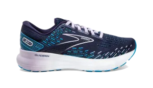 Women's Brooks Glycerin 20