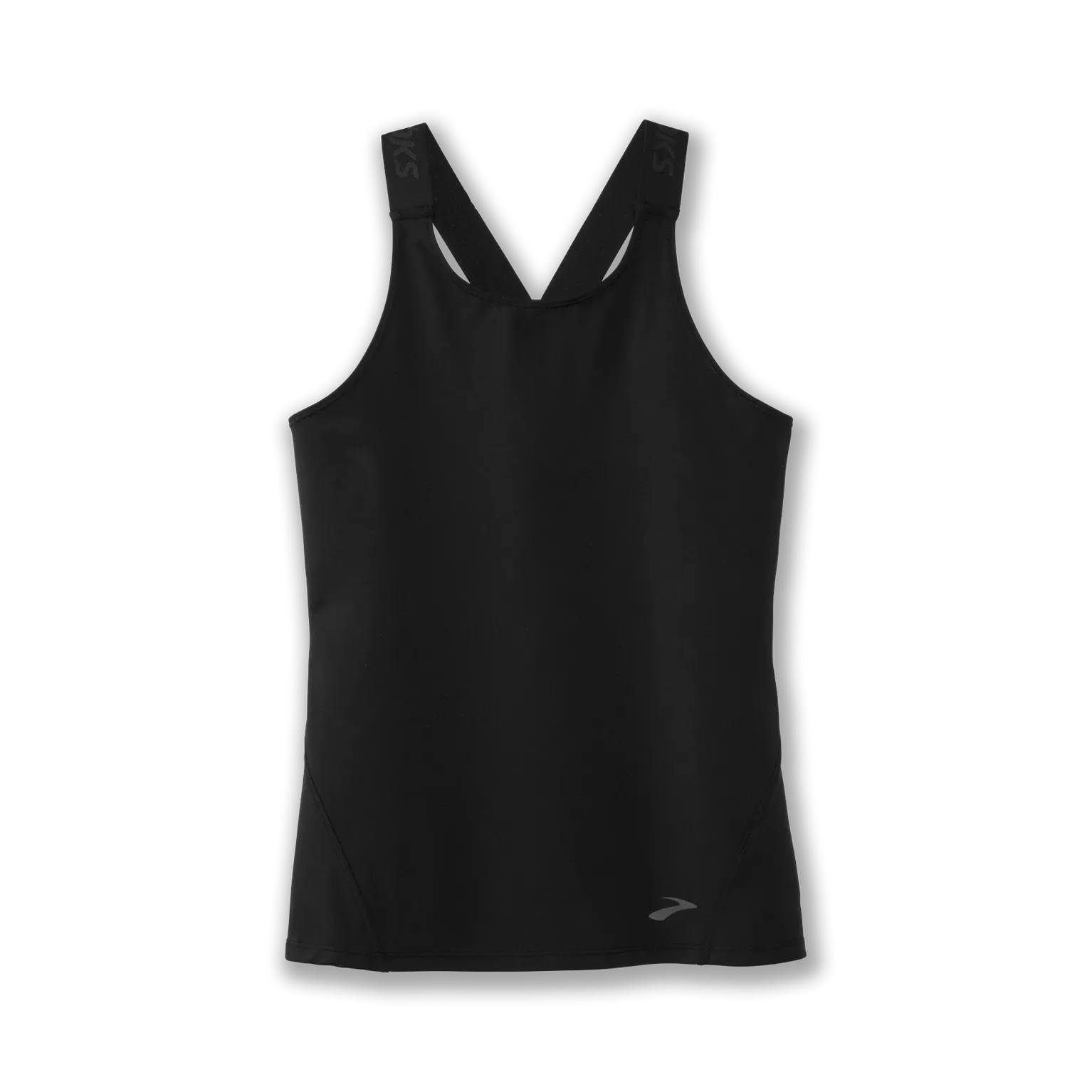 Women's Brooks Pick-Up Tank