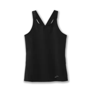 Women's Brooks Pick-Up Tank