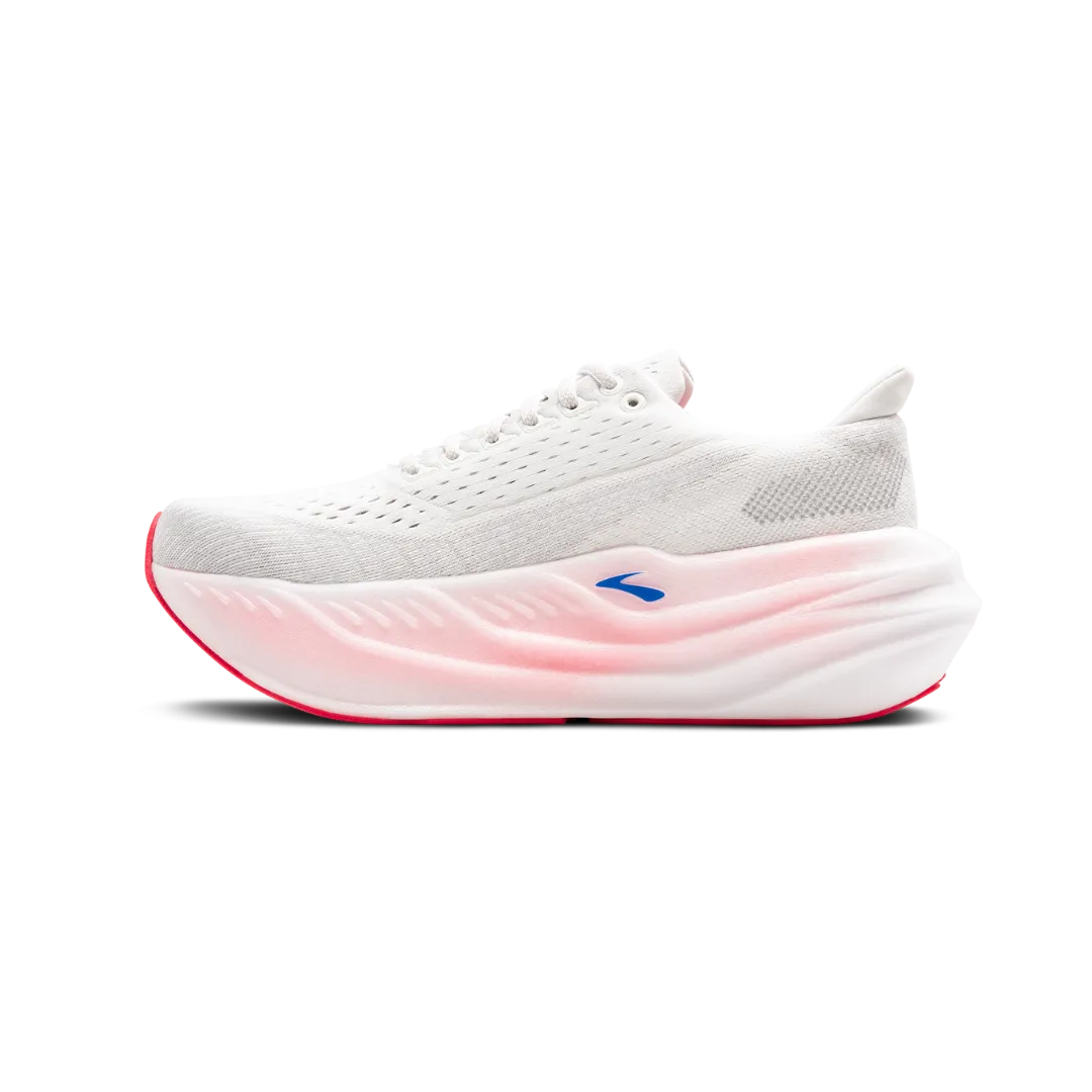 Women's Glycerin Max