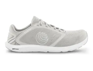 Women's Topo Athletic ST-5 Run/Gym Shoe