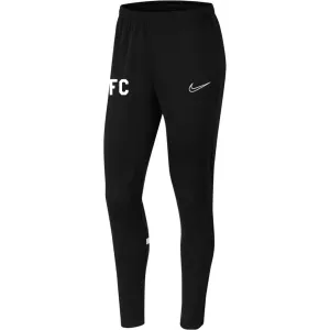 WUFC Pants [Women's]